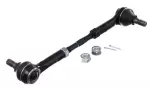 Tie Rod Assembly