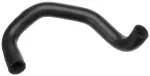 Premium Molded Coolant Hose