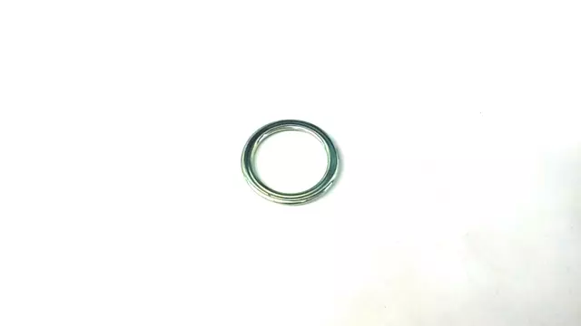 Drain Plug Gasket