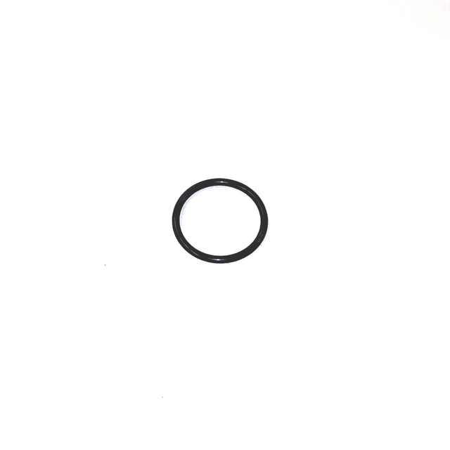 Fuel Pressure Regulator Audi Parts