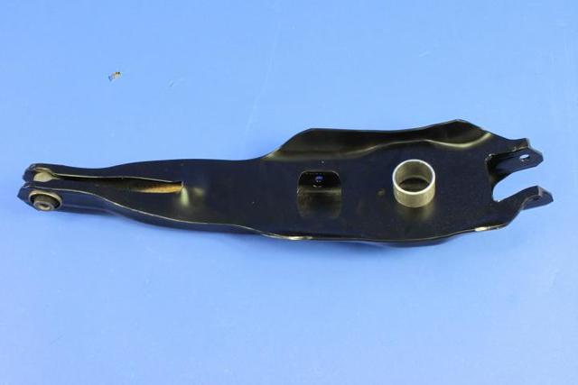 2014-2022 Jeep Cherokee Spring Link Assembly 5090280AA | Steve White Parts