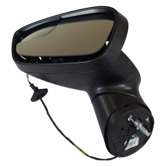 Mirror Assembly AE8Z-17683-A | Varsity Ford