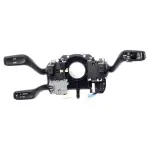 Multi Function Column Switch