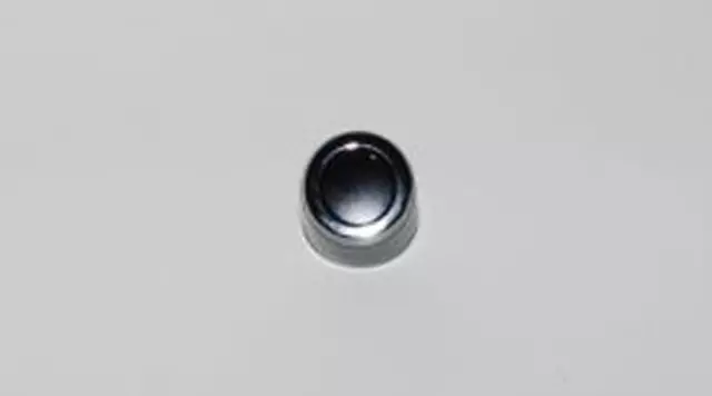 2012-2014 Toyota - Navigation Radio, Volume Knob