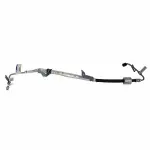 Motorcraft™ Power Steering Pressure Hose