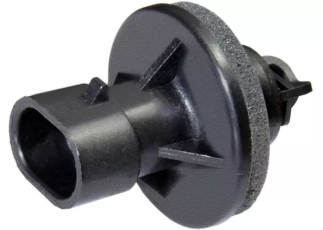 Air Cleaner Temperature Sensor