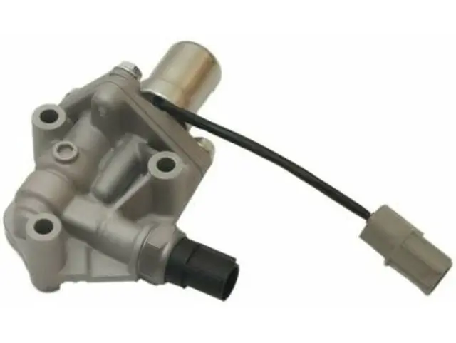 2001-2005 Honda Civic Valve Assembly 15810-PLR-A01 | Honda Factory
