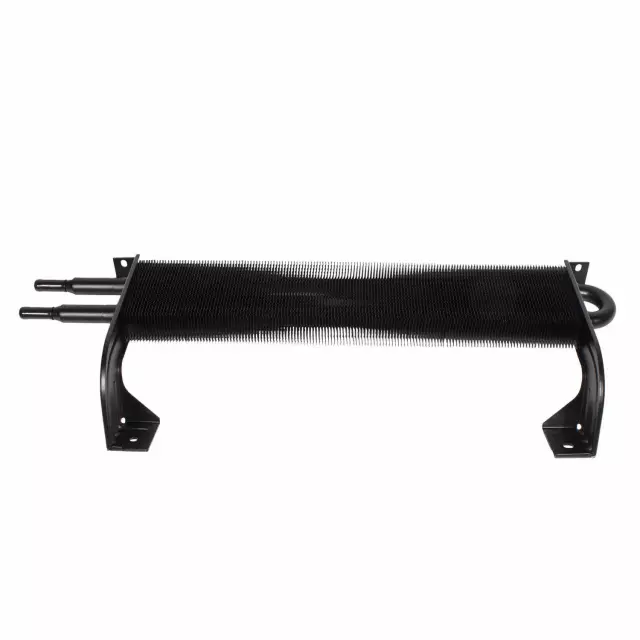 Genuine OEM Ford Part - Power Steering Cooler EC3Z-3D746-A
