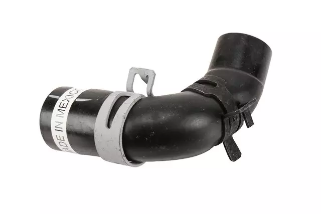 Thermostat Bypass Hose