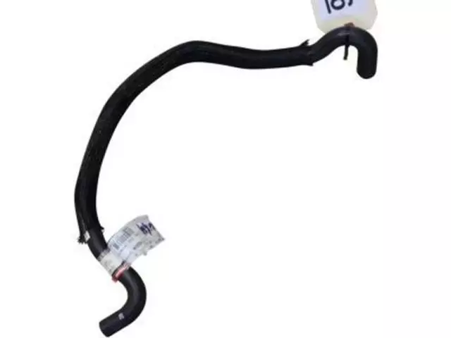 OEM NEW 1998-2011 Ford Crown Victoria Bumper Cover Support LX Sedan F8AZ17D995CA