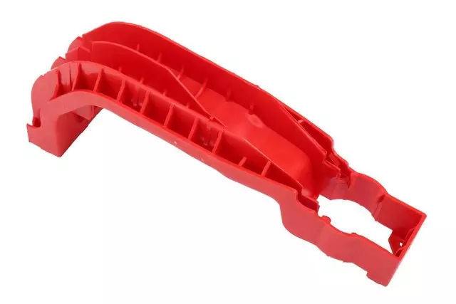 Cover-Bat Pos Cbl Term