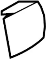 Column Cover Hole Cover