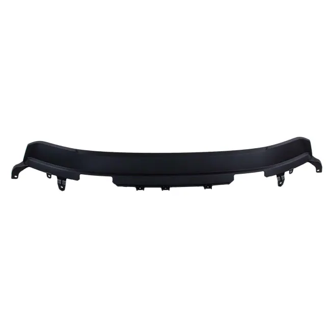 けーー KR3Z-17626-AB - Fog Light Trim - Eastgate Ford Parts