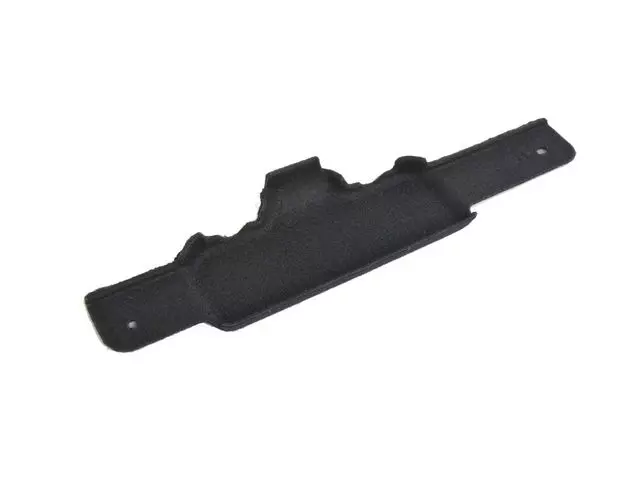 thumbnail image 2 of 11-14 DODGE CHALLENGER LEFT & RIGHT LOWER GRILLE CLOSEOUT PANEL 2 of 10