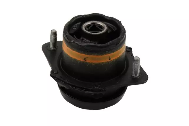 Number 1 Body Mount Upper Cushion