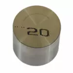 2011-2023 Ford - Engine Camshaft Follower