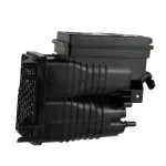 Motorcraft™ Vapor Canister