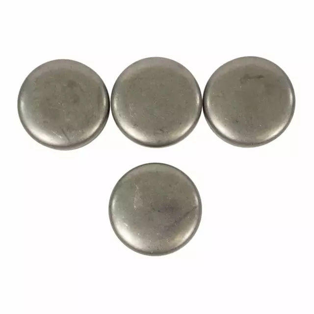 2018-2020 Ford Engine Expansion Plug