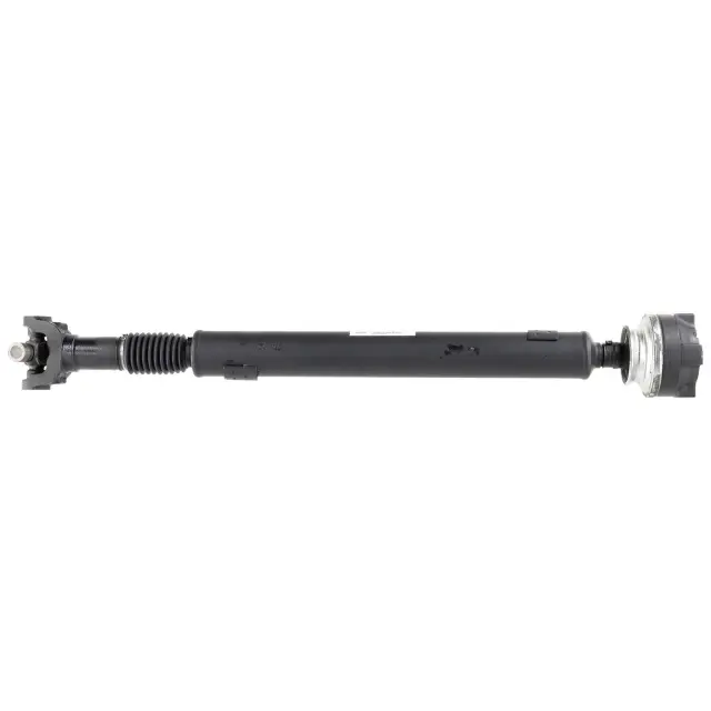 HC3Z-4A376-B - Drive Shaft - 2017-2022 Ford | Eastgate Ford Parts