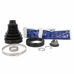 Motorcraft™ Cv Joint Boot Kit
