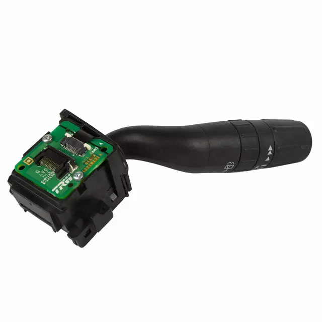 DB5Z-17A553-BB Wiper Switch db5z17a553bb | Fairway Ford OEM Parts