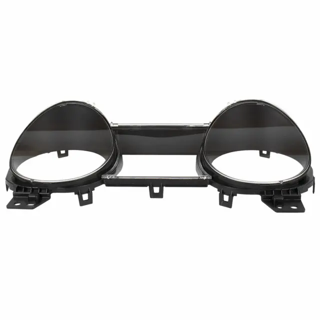 2015-2017 Ford Mustang Instrument Panel Lens FR3Z-10890-A | OEM