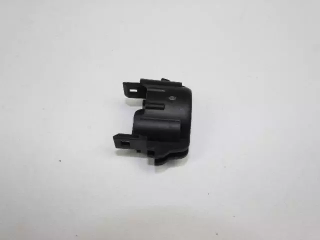 Park Sensor Mount Bracket