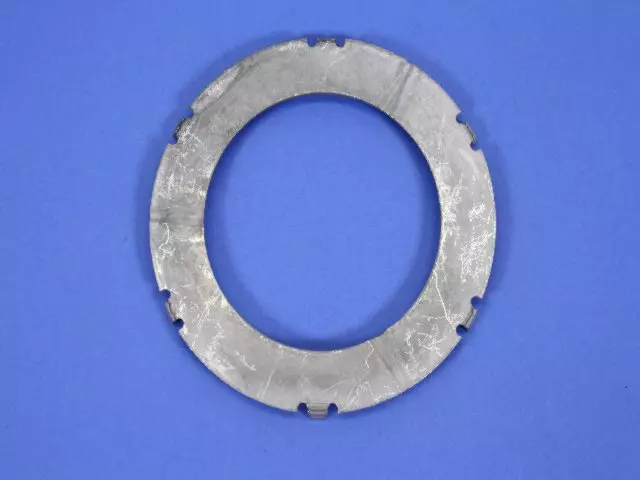 Thrust Washer
