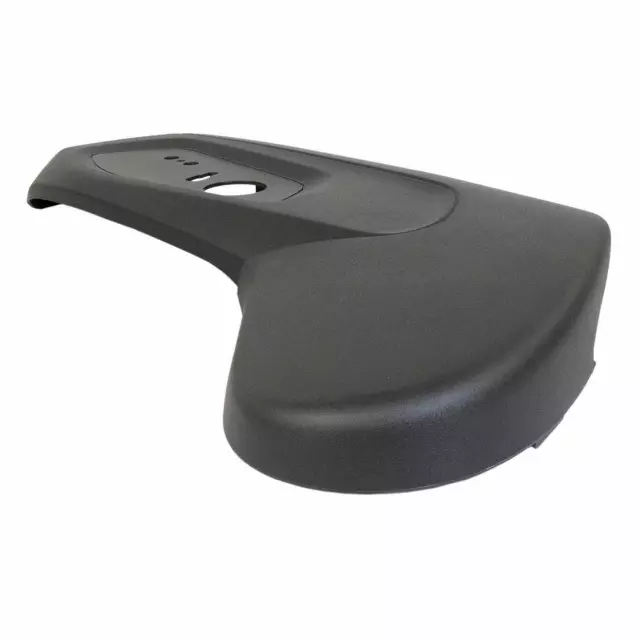 Ford Dealership 2020-2024 Ford Seat Trim Panel RB5Z-5462186-BD