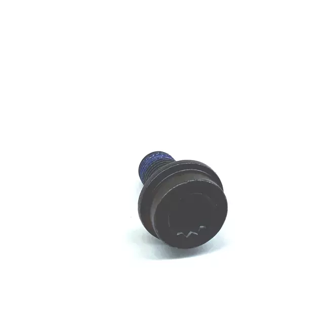 Clutch Flywheel Bolt