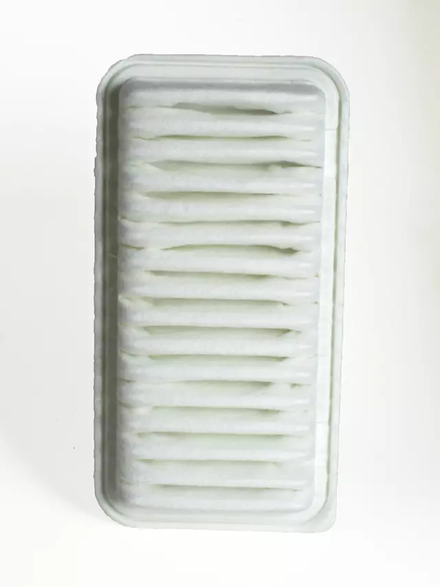 Air Filter - 2003-2020 Toyota (17801-YZZ03) | Kendall Toyota