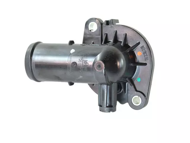 2011-2020 Mopar Housing 05184570AL | Mopar Parts Canada