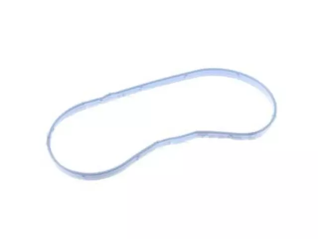 Fuel Injection Throttle Body Mounting Gasket