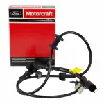 Motorcraft™ ABS Wheel Speed Sensor