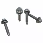 2002-2024 Ford - Engine Cylinder Head Bolt