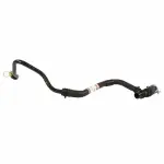 Motorcraft™ HVAC Heater Hose
