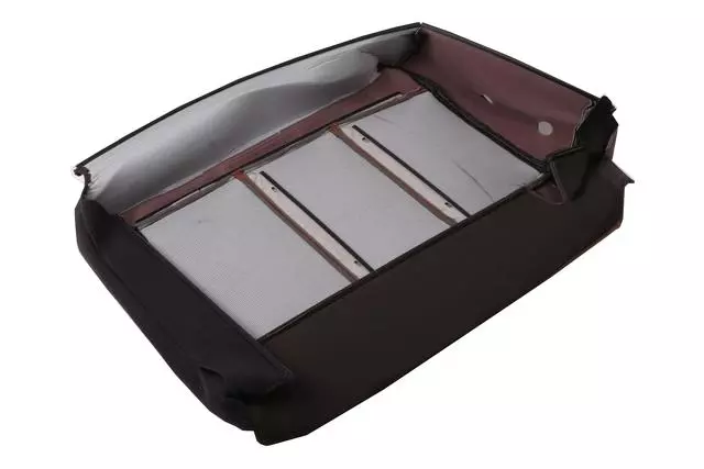 Saddle Up Rear Passenger Side Seat Back Cushion Cover