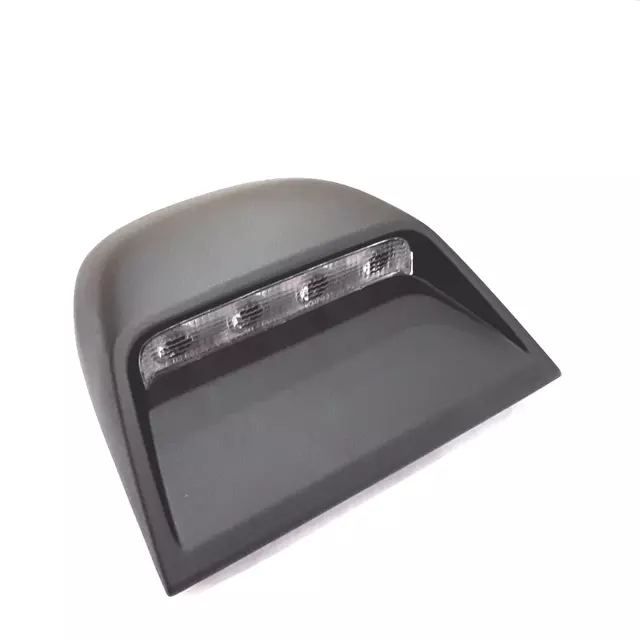 OEM NEW 15-2020 Subaru WRX STI Impreza Center High Mount Stop Light 84701VA020VH