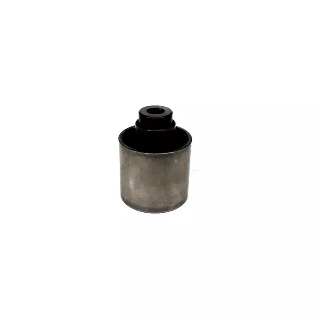 Engine Timing Belt Idler