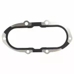 2011-2024 Ford - Housing Gasket