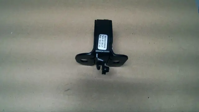 Lapinページ 2015-2022 Ram ProMaster City Rear Door Latch 68266610AA | My Mopar