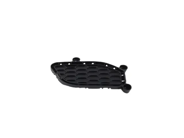 2022-2026 Jeep Grand Cherokee Rear Fascia Plug, Right 6UR36GXHAA