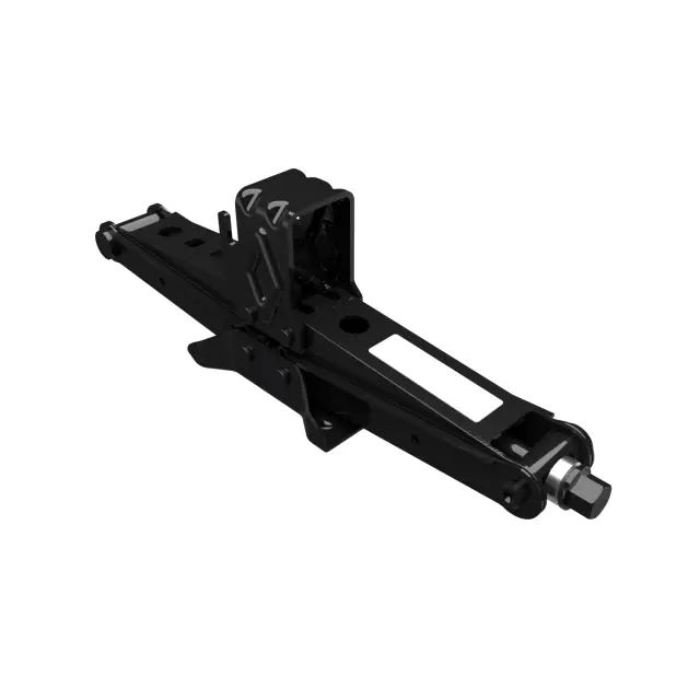 2008-2020 Mopar Scissors Jack 4721855AB | MyMoparParts