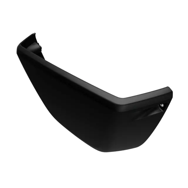 2014-2026 Ram Door Trim Panel Map Pocket, Right 5LE26JXWAA | My