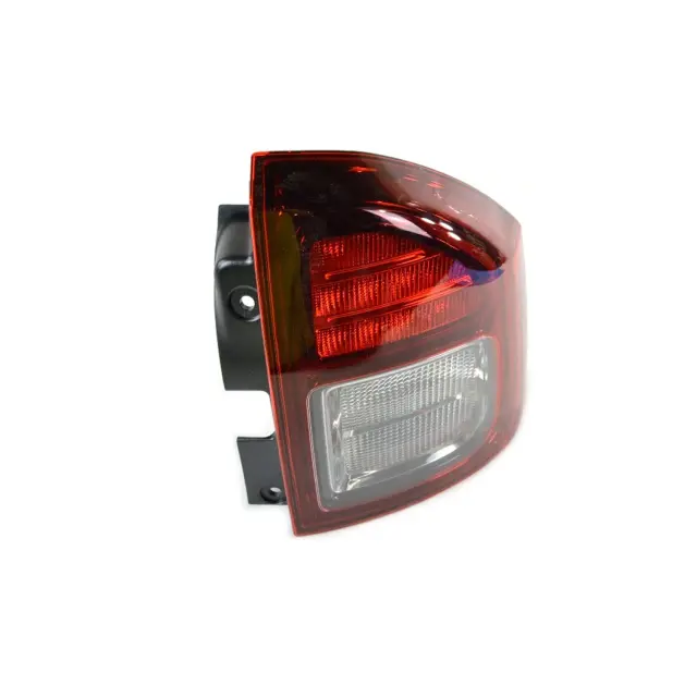 A 様・専用 Amazon.com: AUTOPARTS FACTORY Rear Right Passenger Steering