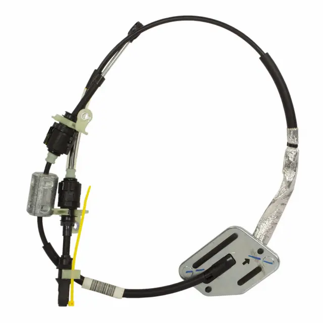GN1Z-7E395-F - Cable - 2018-2022 Ford EcoSport | Eastgate Ford Parts