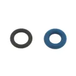 Fuel Injector Seal Kit - MFI