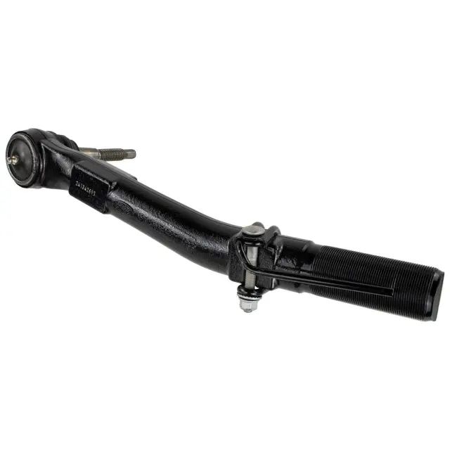 【まげ】morris MF653 レフティ MEF-693 - Motorcraft™ Steering Tie Rod End - 2023-2024 Ford