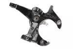 Driver Side Steering Knuckle