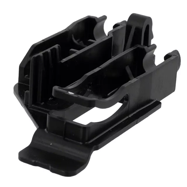 lj6z78431b14b - Ford Clip Remote Door Latch Cable | Levittown Ford